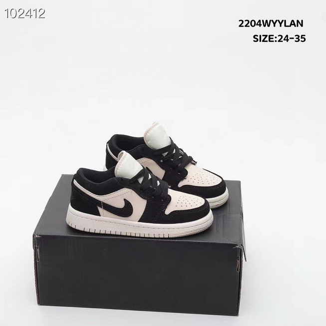 kid jordan shoes 2022-7-18-069